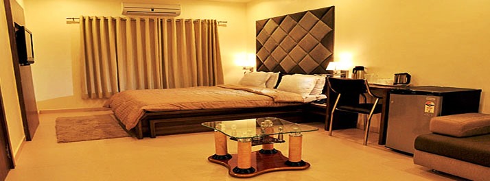 2210/The Evergrand Palace - Rajkot 14.jpg